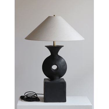Felix Table Lamp