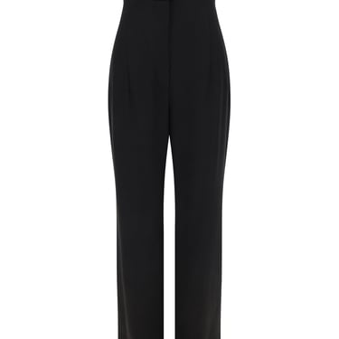 Alexander Mcqueen Women Pants