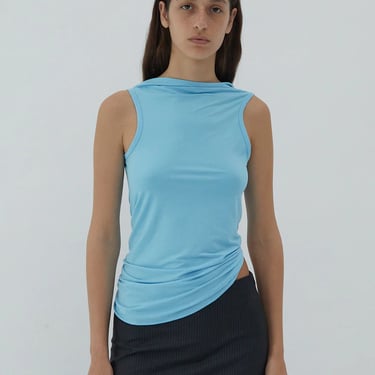 paloma  wool Carolee シャツ Paloma Wool Carole Top | Garmentory