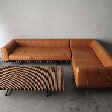 Yasawa 2-Piece Sectional Sofa by Pacific Green 