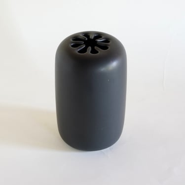 Bennington Pottery ‘Spark’ Vase by David Gil 