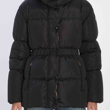 Moncler Women Agneux Puffer Jacket