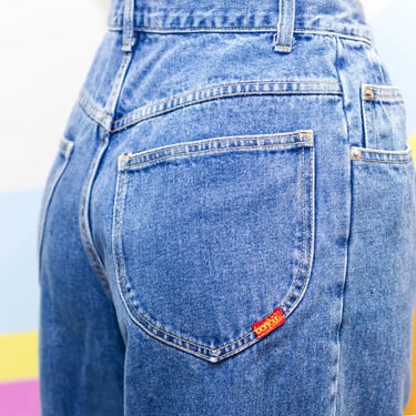 Vintage 1980s BonJour Jeans | Small | 13 