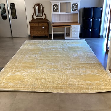 10x14 Unique Loom Rug