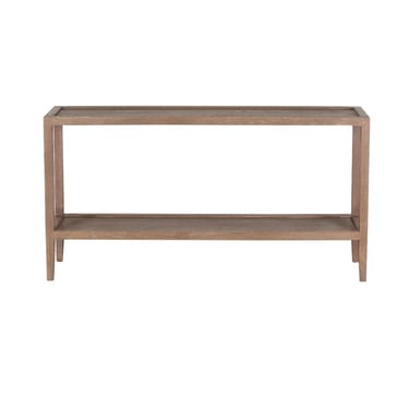 Lowell Console Table