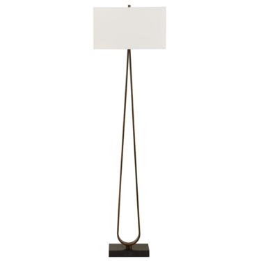 Galloway Floor Lamp