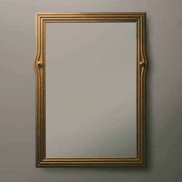 Bend Mirror