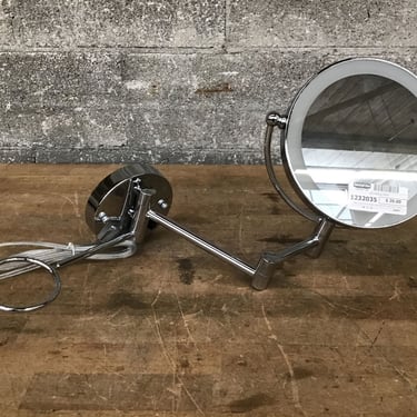 LED Makeup Mirror (Seattle)