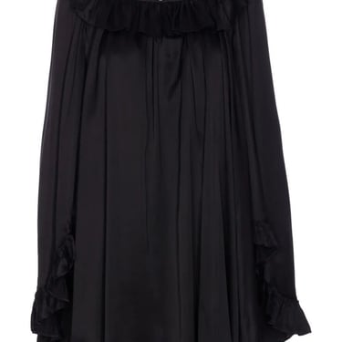 Chloe Women Blouse