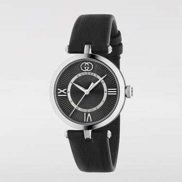 Gucci Jewel Woman Black Women