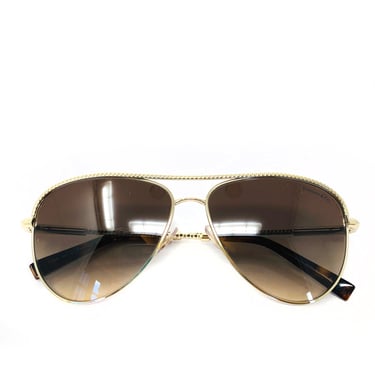 Private Listing Tiffany Sunglasses