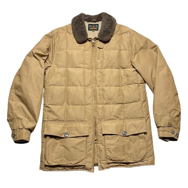 Eddie bauer goose outlet down jackets