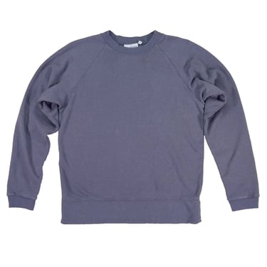 Sierra Raglan Sweatshirt