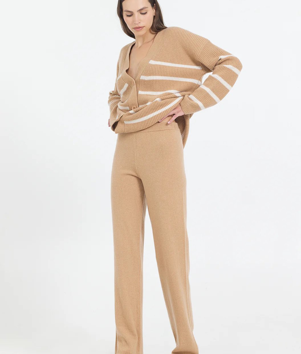 Forbes Pants | Ella Rue - Georgetown - Washington, DC | ATTIC
