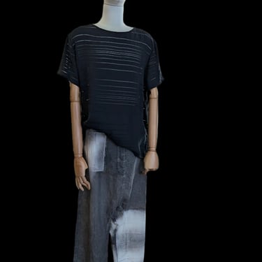 HEIDI PANTS
