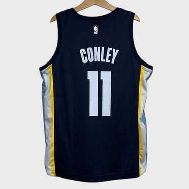 Mike Conley Memphis Grizzlies Jersey Youth S