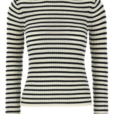 Max Mara Women 'Lari' Sweater