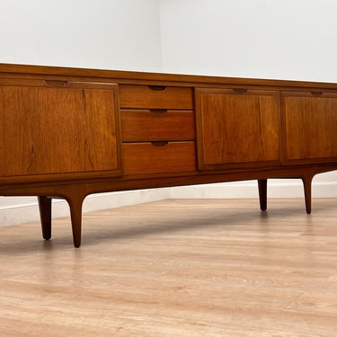 Credenza by A Younger and Son 