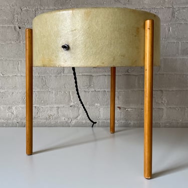 Bill Lam Lite-Table