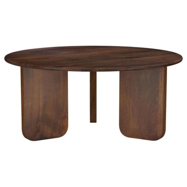 Dale Coffee Table