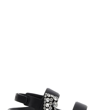 Jimmy Choo Women 'Verity' Sandals