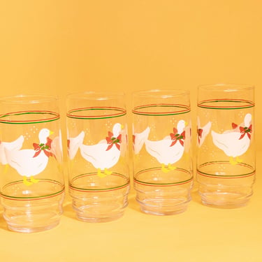 camping wine glass Clear Hi-Gear 4 Pack Wine Glass Set  GO Outdoors