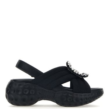 Roger Vivier Women Sandals