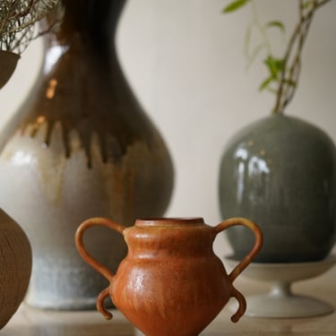 MMO Handmade Vase
