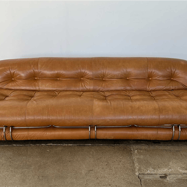 sofa 6834