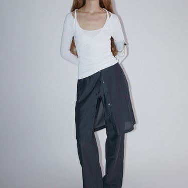 Ice Tea Skirt - Paloma Wool