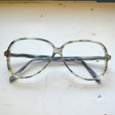 1970s NOS Swank Eyeglasses Frames 