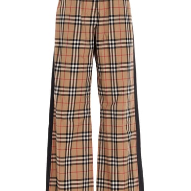 Burberry Women 'Louane' Pants