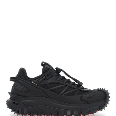 Moncler Trailgrip Gtx Sneakers Women