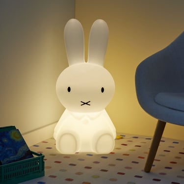 Miffy Light XL