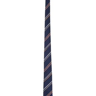 Paul Smith Men