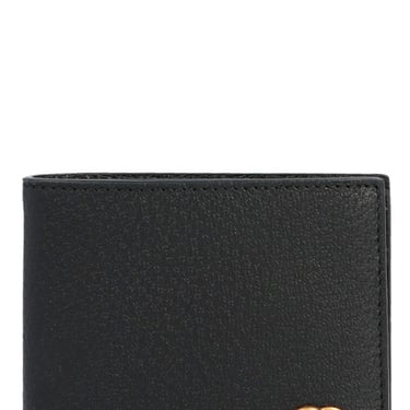 Gucci Men 'Gg Marmont' Wallet