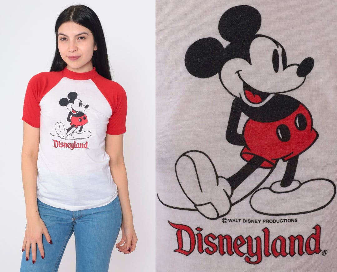 No.3472 US古着Disney XXL スタジャン hello folks 新しいファッション - No.3472 US古着Disney XXL スタジャン