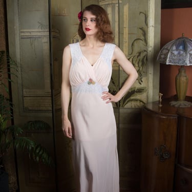 sachin and babi light blue dress Evening Dresses On Sale - Up To 90% Off main image 0