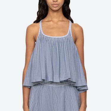 Sea NY Helmi Top