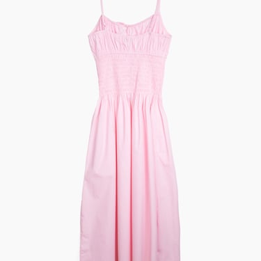 Ciao Lucia Barbara Dress - Pink