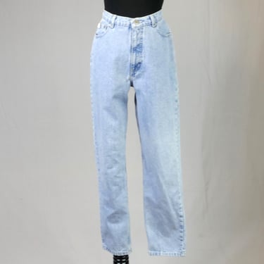 90s Field Gear Jeans - 27