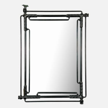Ilana Goor Wall Mirror