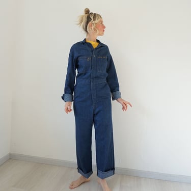 60s BIG MAC frisco pants vintage フリスコ 1960's Big Mac Pants - Etsy