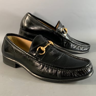 GRAVATI Size 9.5 Tan Beige 17293 Leather Penny Loafer Loafers GRAVATI Size 9.5 Tan Beige 17293 Leather Penny Loafer  main image 4