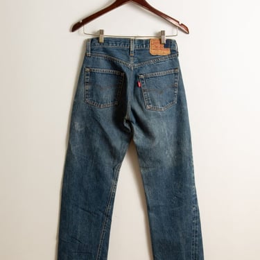 AMERICAN RAG VINTAGE Levi&#39;s 501 Jeans