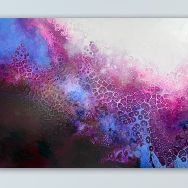 Creation