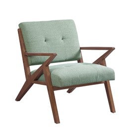 Rocket Lounge Chair