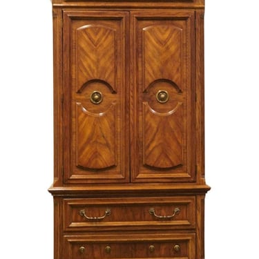 EMPIRE FURNITURE Italian Neoclassical Tuscan Style 39