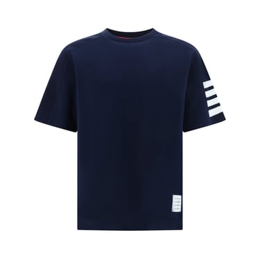 Thom Browne Men T-Shirt