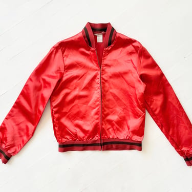 What to steal from the menswear SS16 shows: satin bomber jackets -  DisneyRollerGirl